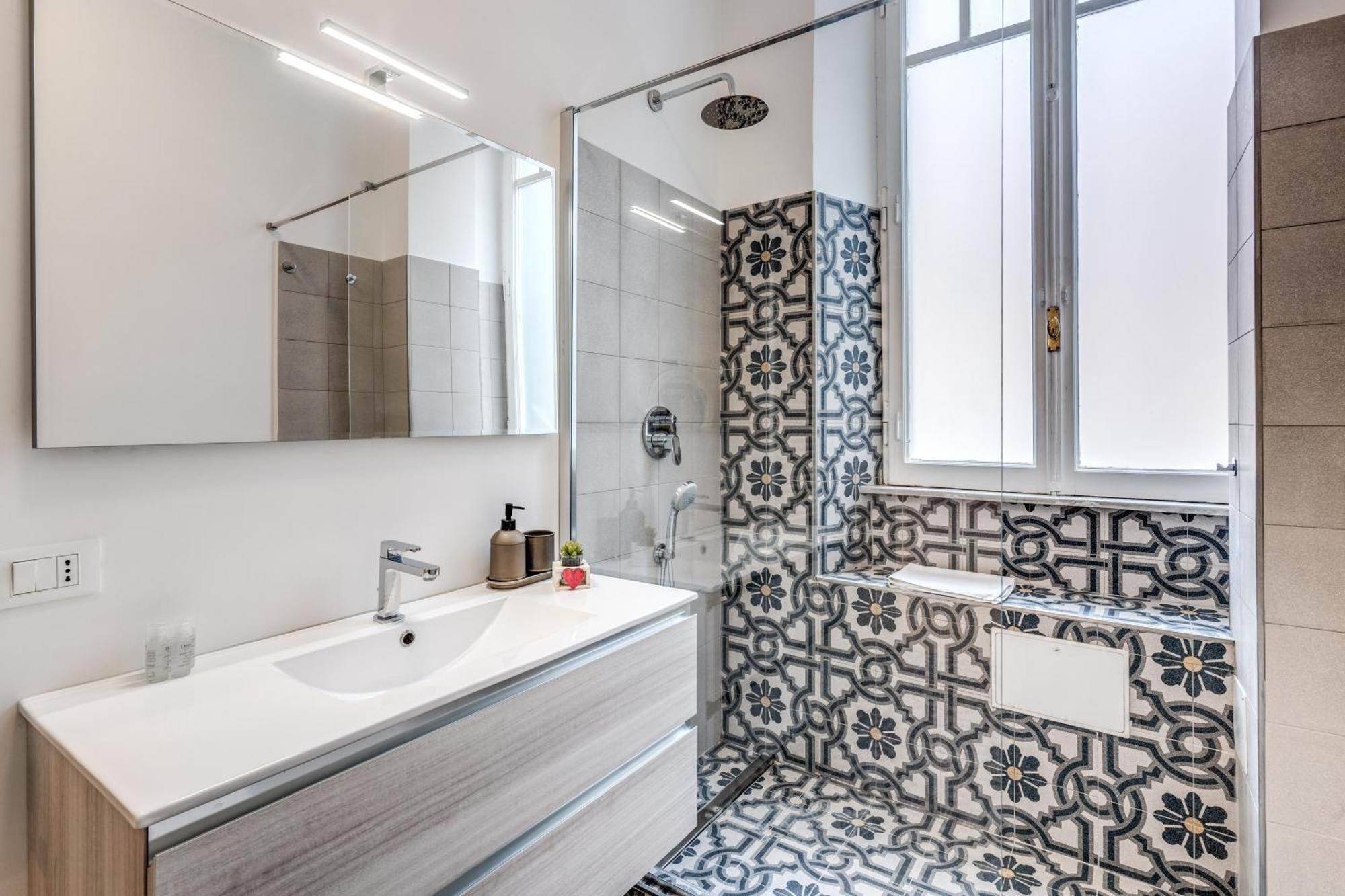 Supernova Apartment Trastevere Rom Exterior foto